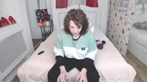 Snapshot of amihotgranny chatting on November 9, 2025, 1:20 pm Ami online show from November 9, 2025, 1:20 pm