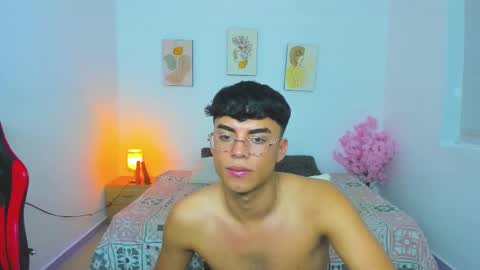 amil_777 online show from January 15, 2026, 12:32 pm