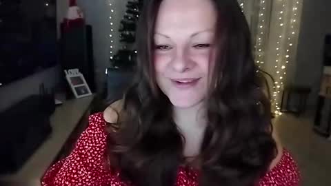 Mila online show from January 17, 2026, 10:02 pm