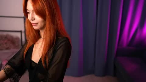 amilifox1 online show from March 31, 2026, 3:45 pm