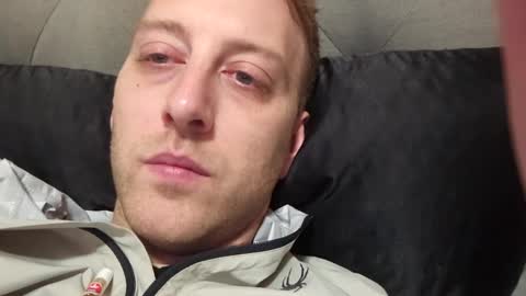 amiliosanchez online show from October 6, 2025, 1:47 am