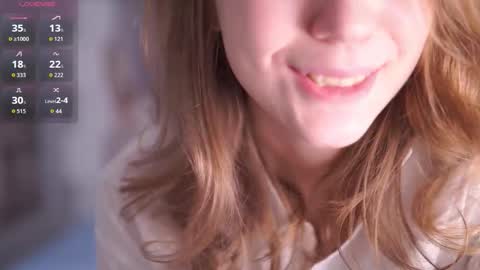 Emily online show from November 25, 2025, 4:40 pm