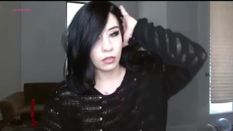 amilust online show from January 1, 2025, 6:59 pm