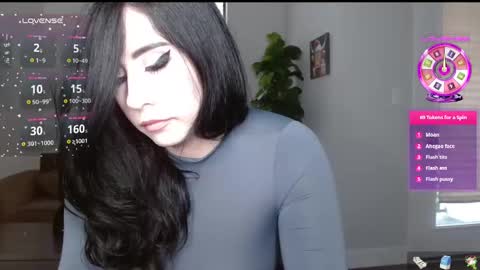 amilust online show from January 16, 2025, 10:12 pm