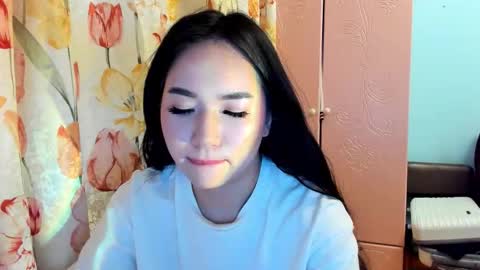 Amina online show from November 29, 2025, 6:33 pm