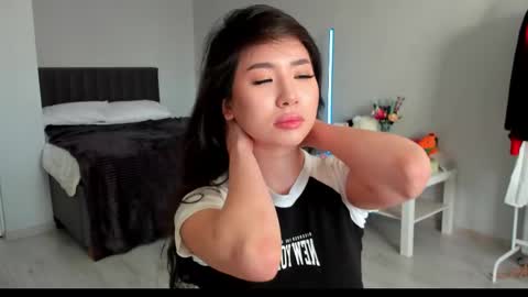 Amina online show from January 13, 2026, 10:20 am