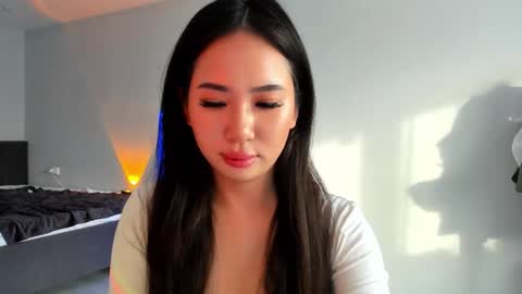 Amina online show from February 15, 2026, 10:47 am