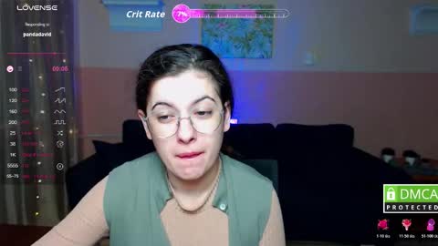 Amina online show from November 9, 2025, 6:33 am