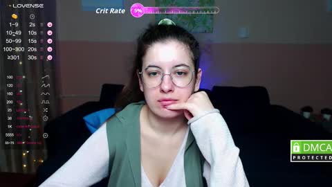 Amina online show from December 23, 2025, 6:33 am