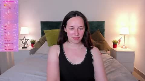 Snapshot of aminaji chatting on July 1, 2026, 5:20 am aminaji online show from July 1, 2026, 5:20 am