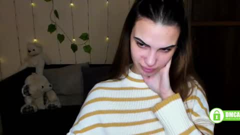 Amina online show from February 15, 2025, 7:38 am