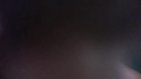 Snapshot of amine787978 chatting on November 14, 2025, 7:51 am amine787978 online show from November 14, 2025, 7:51 am