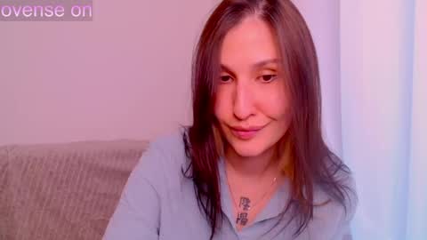 Camilla online show from May 31, 2026, 12:12 pm