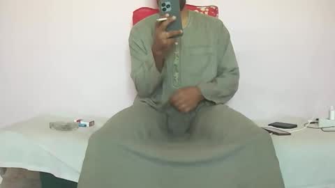 Amir online show from October 12, 2025, 11:31 am