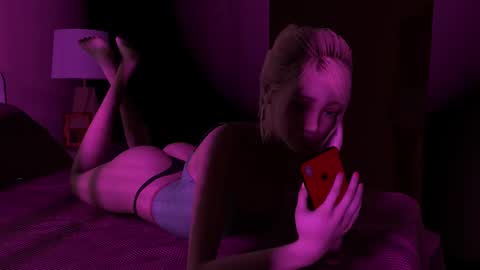 Snapshot of amira13x chatting on November 6, 2025, 12:39 pm amira13x online show from November 6, 2025, 12:39 pm