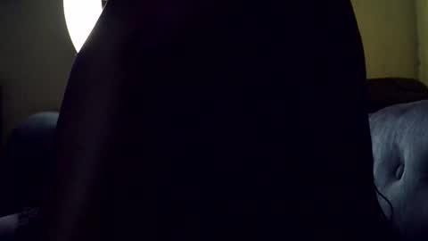 amira9120 online show from November 12, 2025, 3:07 am