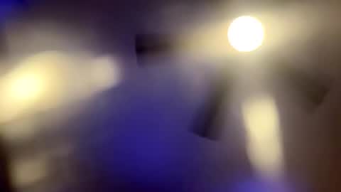 amira9525 online show from November 8, 2025, 9:42 am