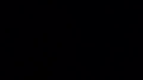 amira9525 online show from November 11, 2025, 10:15 am