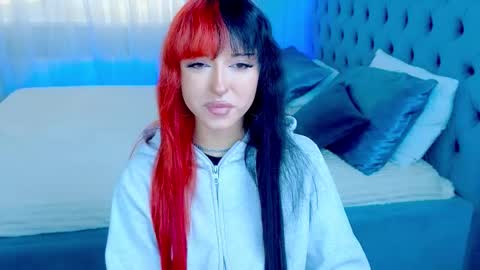    online show from February 3, 2026, 11:04 am