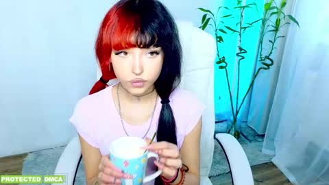    online show from March 3, 2026, 11:16 am