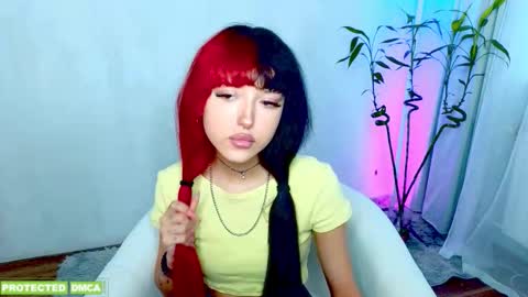    online show from March 4, 2026, 12:55 pm