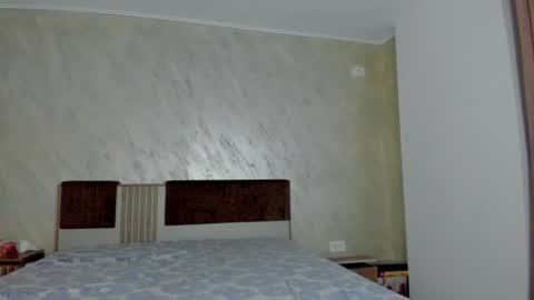 AmiraAnne online show from July 18, 2026, 6:34 pm