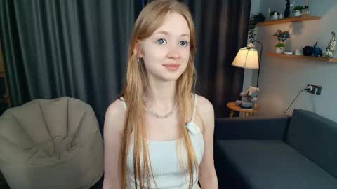 Luna online show from May 31, 2026, 6:09 pm