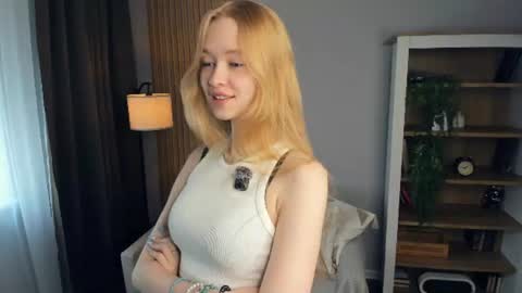 Luna online show from June 12, 2026, 9:52 am