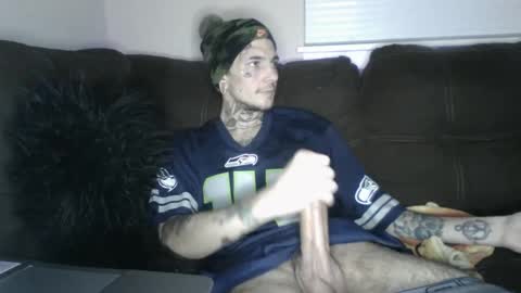 Snapshot of amiri_sweater chatting on March 3, 2025, 11:55 am amiri_sweater online show from March 3, 2025, 11:55 am