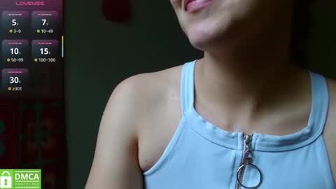 amitlu_ online show from January 8, 2026, 8:11 pm