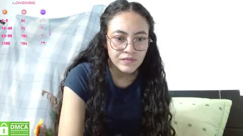 amitlu_ online show from July 4, 2026, 12:06 am