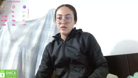amitlu_ online show from July 19, 2026, 12:58 am