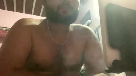 amitsharma7277 online show from November 9, 2025, 4:27 pm