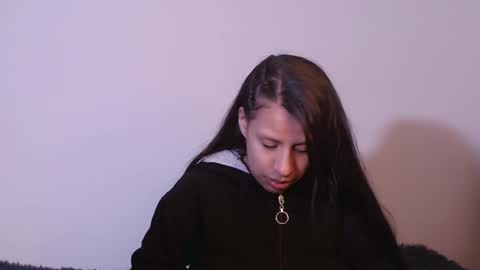 Amity online show from March 2, 2026, 12:34 pm