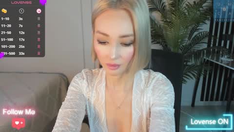 Snapshot of amiwong chatting on January 25, 2025, 3:30 am amiwong online show from January 25, 2025, 3:30 am