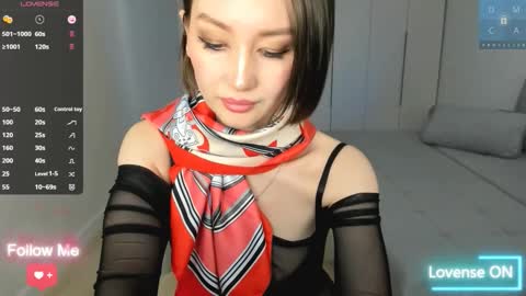 Snapshot of amiwong chatting on March 9, 2026, 2:48 am amiwong online show from March 9, 2026, 2:48 am