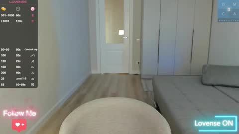 Snapshot of amiwong chatting on March 18, 2026, 2:47 am amiwong online show from March 18, 2026, 2:47 am