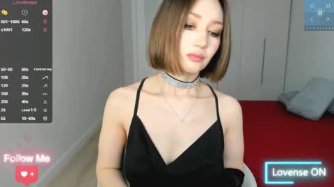 Snapshot of amiwong chatting on April 5, 2026, 3:47 am amiwong online show from April 5, 2026, 3:47 am