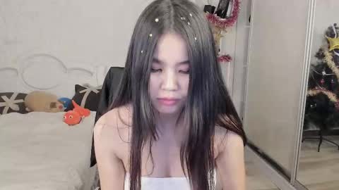 Ami online show from January 11, 2026, 2:22 pm