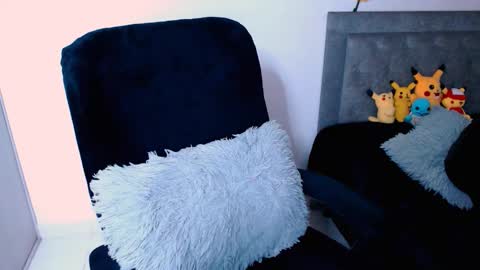 diana online show from March 24, 2026, 11:10 pm