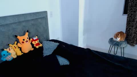 diana online show from March 31, 2026, 12:23 am