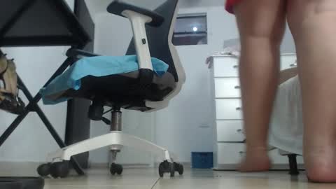 Snapshot of ammarahot777 chatting on February 12, 2026, 10:05 pm Ammarah online show from February 12, 2026, 10:05 pm