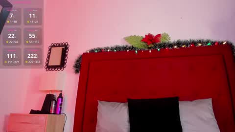 ambar online show from December 30, 2024, 11:59 am