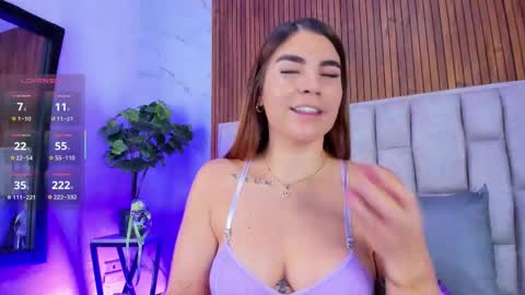 ambar online show from November 16, 2025, 11:49 am