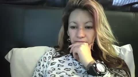 Paula D online show from December 19, 2024, 11:18 am