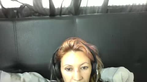 Paula D online show from January 8, 2025, 1:09 pm