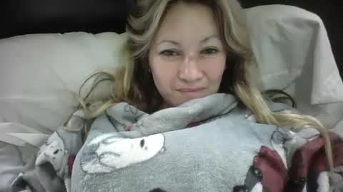 Paula D online show from September 11, 2025, 11:54 am