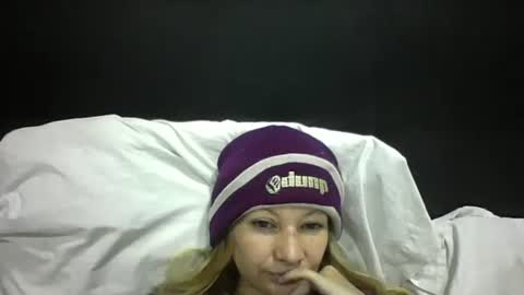 Snapshot of ammber3 chatting on April 21, 2026, 11:16 am Paula D online show from April 21, 2026, 11:16 am