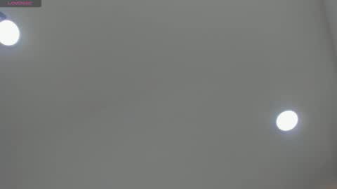 Amber online show from January 16, 2026, 4:55 pm