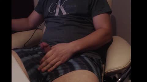 Jens online show from October 3, 2025, 11:57 pm